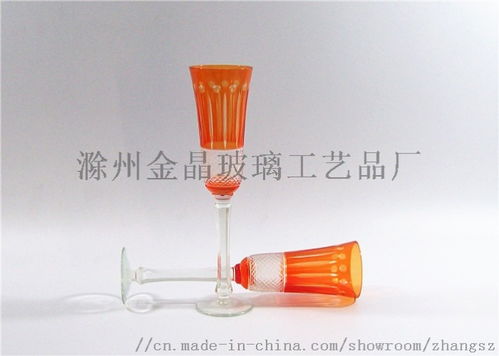 日本汽车酒杯多少毫升