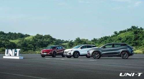 汽车最强是多少t