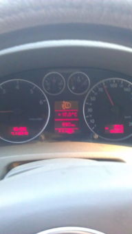 汽车加装仪表速度多少 汽车加装仪表速度多少