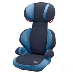 汽车公斤车座是多少