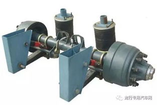 汽车板簧多少斤