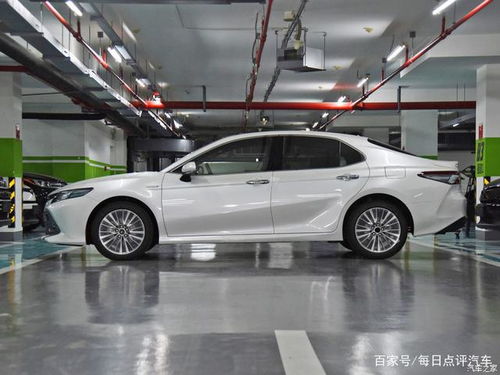 汽车圈漆了值多少