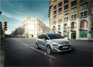 胜利汽车有多少油田