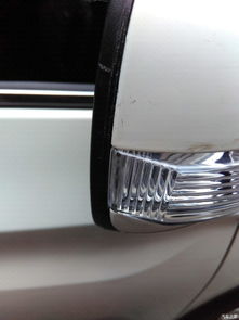 汽车后视镜承重力多少