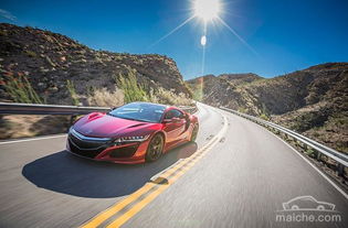 如何知道汽车极速多少