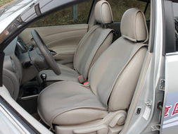 梧州汽车年审优惠多少