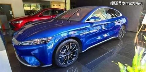 比亚迪汽车捐了多少 比亚迪汽车捐了多少