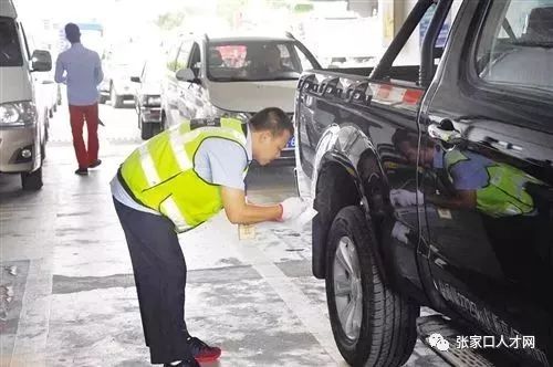 达州汽车年检价格多少