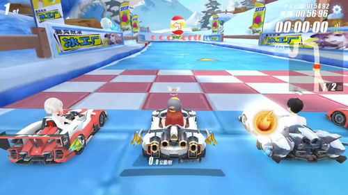 有多少开勇士汽车 有多少开勇士汽车