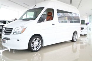 英国汽车进口价格多少