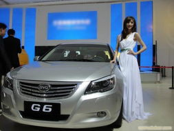 兰州比亚迪汽车优惠多少 兰州比亚迪汽车优惠多少