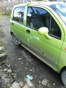 汽车全车喷漆多少遍