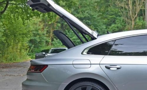 汽车贴图尺寸多少合适