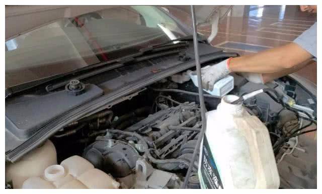 正常汽车多少天保养