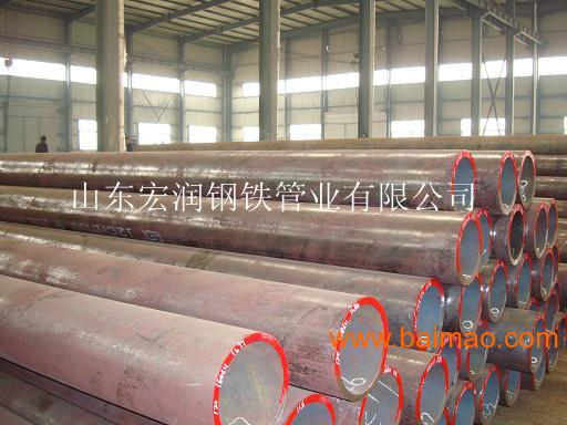 台州汽车钢管报价多少 台州汽车钢管报价多少