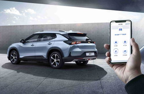 雪佛兰汽车跑多少公里