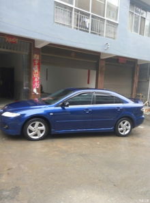 汽车屁股修复价格多少