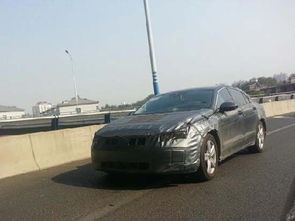 大型汽车代号为多少 大型汽车代号为多少