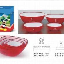 迪士尼汽车餐具价格多少 迪士尼汽车餐具价格多少