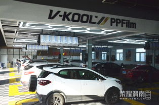 透明汽车礼盒价格多少