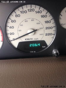 贵州汽车审验费用多少