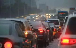 国外最长汽车时速多少