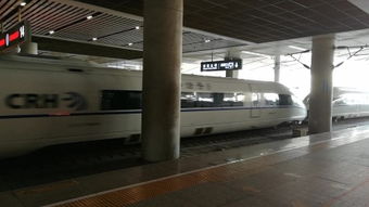 北站现在汽车有多少