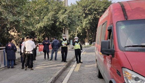 汽车超员100%罚多少