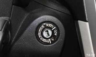 汽车打火到多少转