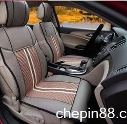 汽车织物多少钱