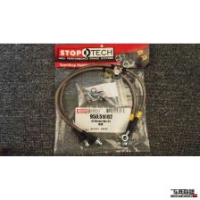 汽车刹车管容量多少