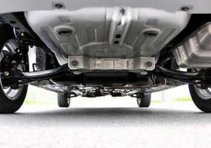 汽车多少坡度能上下