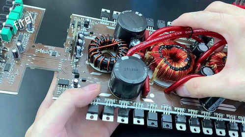 家用汽车功放多少瓦 家用汽车功放多少瓦