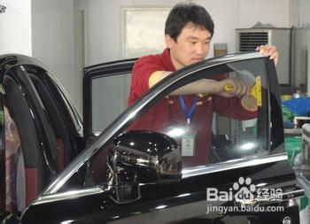 汽车装修师工资多少