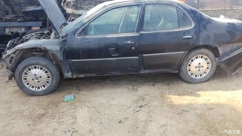 老蓝鸟汽车多少斤