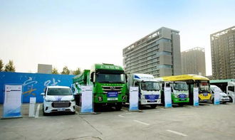 赣榆汽车多少钱