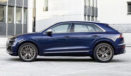 560汽车多少匹马力