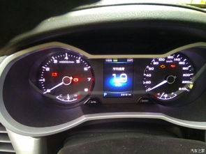 汽车油标号多少合适