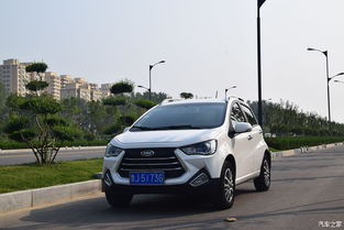 瑞风汽车噪音多少