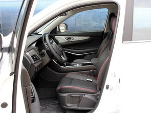 汽车半联动多少转