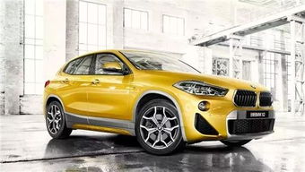 燕宝汽车首付多少