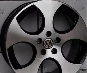 汽车能承受多少吨