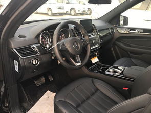 荣微汽车售价多少