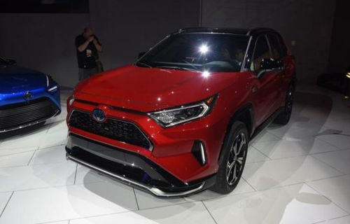 丰田汽车多少万一辆