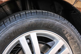 汽车车轮平移多少 汽车车轮平移多少