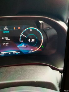 哈佛汽车怠速多少