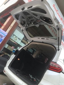 汽车之家运营满分多少