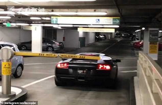 以色列汽车多少钱