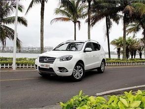 丽水吉利汽车优惠多少