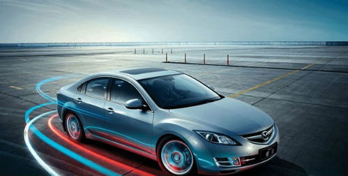 汽车极速多少最合适